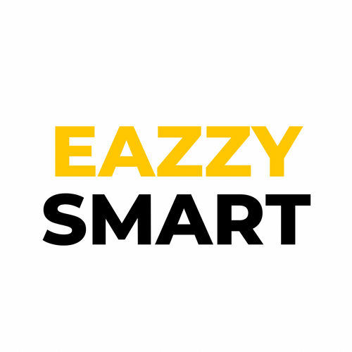 Eazzy Smart